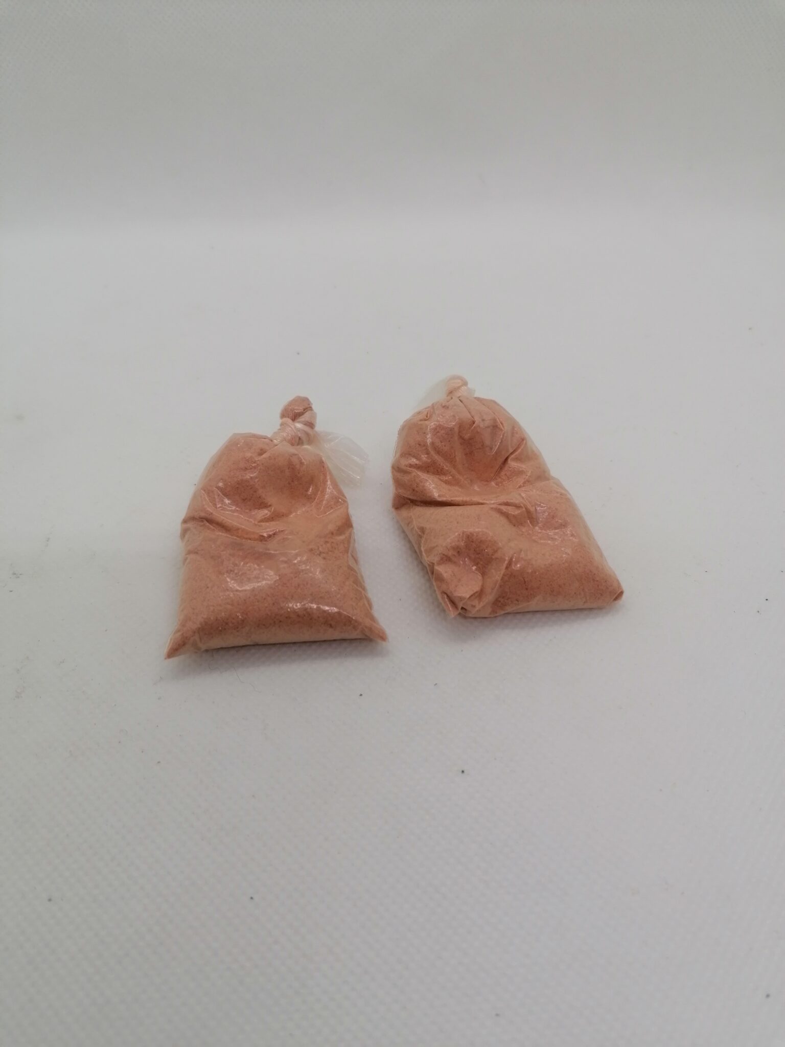 CONGNON MOUSSO APHRODISIAQUE en poudre